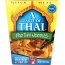 A TASTE OF THAI: Quick Meal Pad Thai Noodles, 5.75 oz