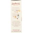 ABSOLUTELY GLUTEN FREE: Cracker Gluten Free Cracked Pepper, 4.4 oz