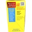 A TASTE OF THAI: Quick Meal Pad Thai Noodles, 5.75 oz