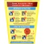 A TASTE OF THAI: Quick Meal Pad Thai Noodles, 5.75 oz