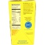 A TASTE OF THAI: Quick Meal Pad Thai Noodles, 5.75 oz