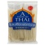 A TASTE OF THAI: Thin Rice Noodles, 16 Oz