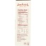 ABSOLUTELY GLUTEN FREE: Cracker Gluten Free Cracked Pepper, 4.4 oz