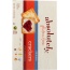 ABSOLUTELY GLUTEN FREE: Cracker Gluten Free Original, 4.4 oz