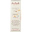 ABSOLUTELY GLUTEN FREE: Cracker Gluten Free Toasted Onion, 4.4 oz