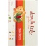 ABSOLUTELY GLUTEN FREE: Cracker Gluten Free Toasted Onion, 4.4 oz