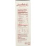 ABSOLUTELY GLUTEN FREE: Cracker Gluten Free Toasted Onion, 4.4 oz