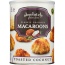 ABSOLUTELY GLUTEN FREE: Macaroon Coconut Absolutely, 10 oz