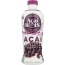 ACAI ROOTS: Organic Premium Acai Juice, 32 fl oz