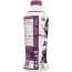 ACAI ROOTS: Organic Premium Acai Juice, 32 fl oz