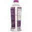 ACAI ROOTS: Organic Premium Acai Juice, 32 fl oz