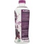 ACAI ROOTS: Organic Premium Acai Juice, 32 fl oz