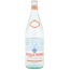 ACQUA PANNA: Natural Spring Water, 1 liter