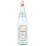 ACQUA PANNA: Natural Spring Water, 1 liter