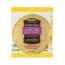 ACTIVFIT: Ultra Thin Pizza Crust Sprouted Grain, 14.25 oz