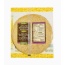 ACTIVFIT: Ultra Thin Pizza Crust Sprouted Grain, 14.25 oz