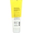 ACURE: Brightening Glow Lotion, 8 fl oz