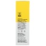 ACURE: Brightening Glowing Serum, 1 fl oz