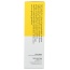 ACURE: Brightening Glowing Serum, 1 fl oz