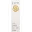 ACURE: Brilliantly Brightening Cleansing Gel, 4 fl oz