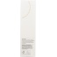 ACURE: Brilliantly Brightening Cleansing Gel, 4 fl oz