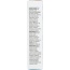 ACURE: Brilliantly Brightening Eye Contour Gel, 0.5 fl oz