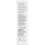 ACURE: Brilliantly Brightening Eye Contour Gel, 0.5 fl oz