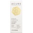 ACURE: Brilliantly Brightening Face Mask, 1.7 fl oz