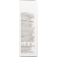 ACURE: Brilliantly Brightening Face Mask, 1.7 fl oz