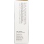 ACURE: Brilliantly Brightening Face Mask, 1.7 fl oz