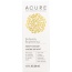 ACURE: Brilliantly Brightening Night Cream, 1.7 oz