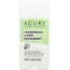 ACURE: Deodorant Cedarwood Mint, 2.25 oz