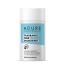 ACURE: Deodorant Fragrance Free, 2.2 oz