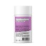 ACURE: Deodorant Lavender & Coconut, 2.2 oz