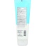 ACURE: Everyday Eczema Unscented Lotion, 8 fl oz