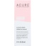 ACURE: Facial Cloud Cream Soothing, 1.7 fo