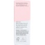 ACURE: Facial Cloud Cream Soothing, 1.7 fo