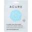 ACURE: Mask Incredibly Clear Sheet, 1 ea