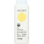 ACURE: Organic Dry Shampoo, 1.7 oz