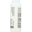 ACURE: Organic Dry Shampoo, 1.7 oz