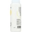 ACURE: Organic Dry Shampoo, 1.7 oz