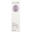 ACURE: Radically Rejuvenating Cleansing Cream, 4 fl oz