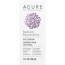 ACURE: Radically Rejuvenating Eye Cream, 1 fl oz