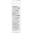 ACURE: Radically Rejuvenating Eye Cream, 1 fl oz