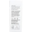 ACURE: Radically Rejuvenating Eye Cream, 1 fl oz