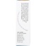 ACURE: Radically Rejuvenating Eye Cream, 1 fl oz