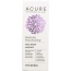 ACURE: Radically Rejuvenating Face Mask, 1.7 oz