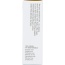 ACURE: Seriously Soothing Facial Day Cream, 1.7 oz