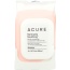 ACURE: Soothing Micellar Water Cleansing Towelettes, 30 Towelletes