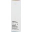 ACURE: The Essentials Marula Oil, 1 fl oz